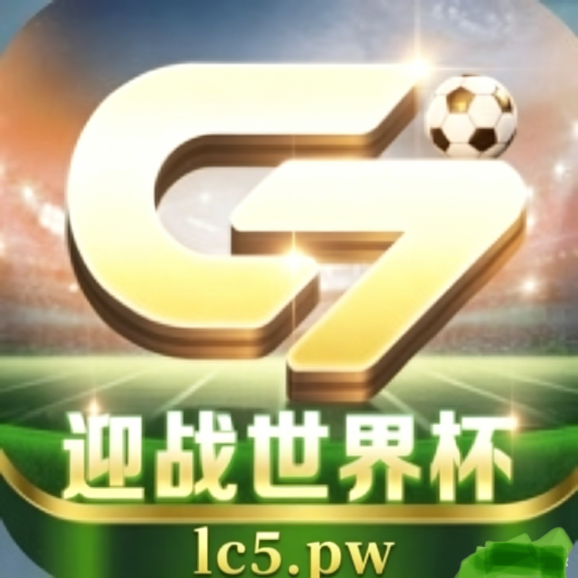 c7国际
